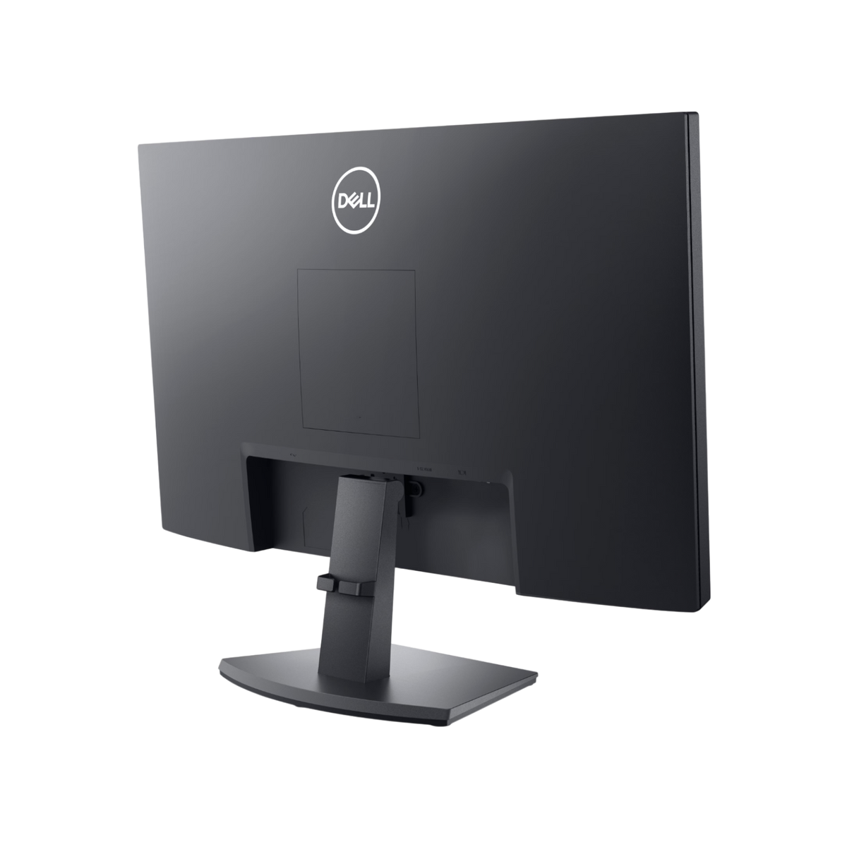 Monitor Dell SE2422H 23,8" VA Full HD.