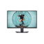 Monitor Dell SE2722H 27" VA Full HD.