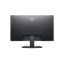 Monitor Dell SE2722H 27" VA Full HD.