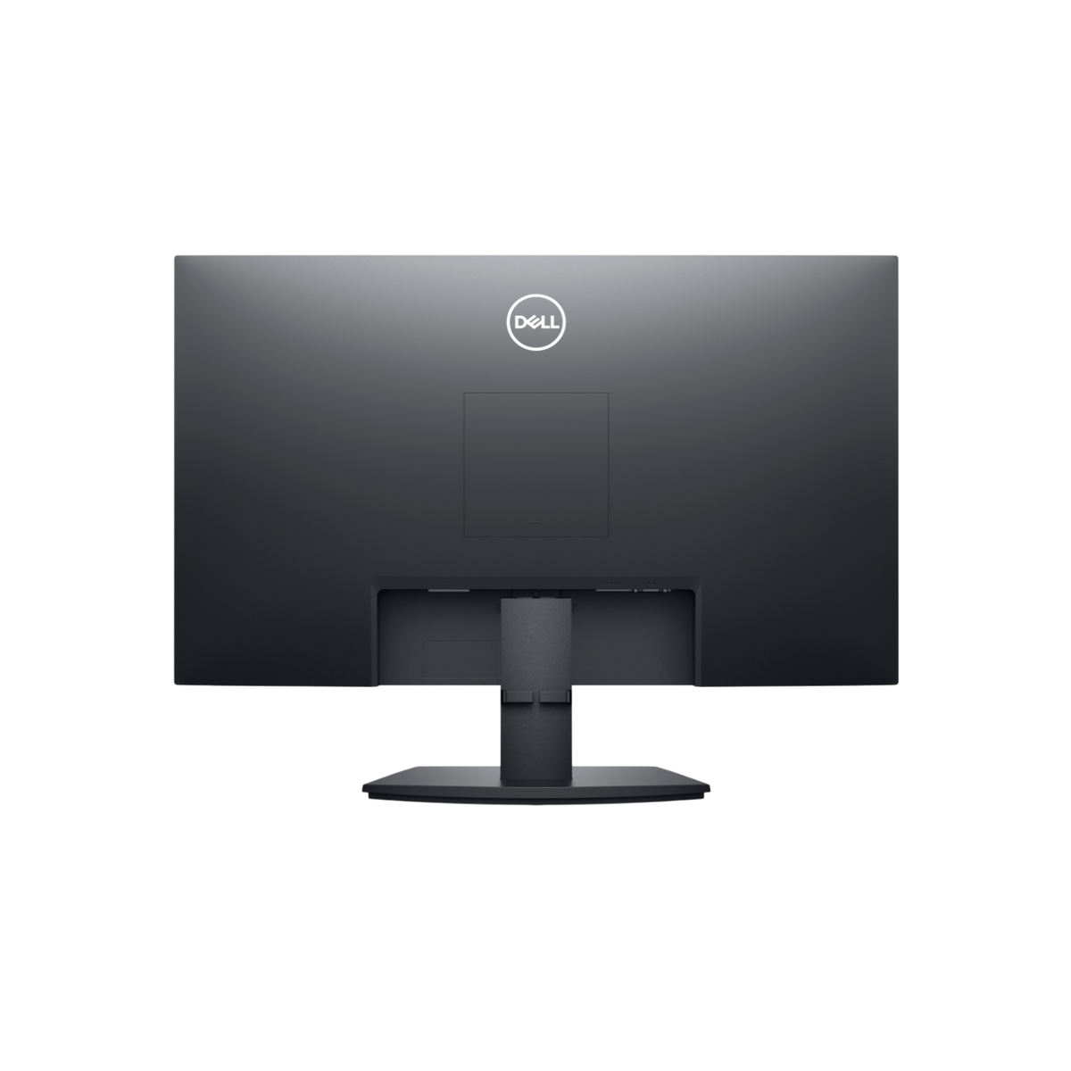 Monitor Dell SE2722H 27" VA Full HD.