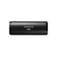 Dysk zewnętrzny SSD Adata SE760 1TB Czarny.