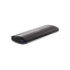 Dysk zewnętrzny SSD Adata SE760 1TB Szary.