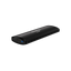 Dysk zewnętrzny SSD Adata SE760 2TB Czarny.
