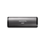 Dysk zewnętrzny SSD Adata SE760 2TB Szary.