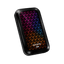 Dysk zewnętrzny SSD Adata SE770 2TB RGB.