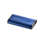 Dysk zewnętrzny SSD Adata SE880 2TB Niebieski.