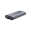 Dysk zewnętrzny SSD Adata SE880 2TB Szary.