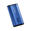 Dysk zewnętrzny SSD Adata SE880 4TB Niebieski.