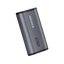 Dysk zewnętrzny SSD Adata SE880 4TB Szary.
