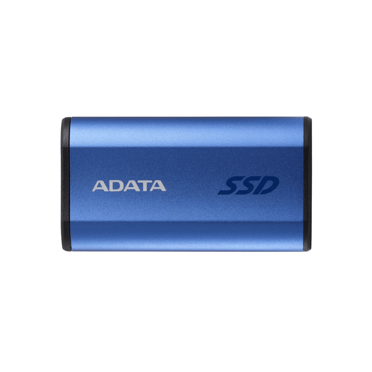 Dysk zewnętrzny SSD Adata SE880 500GB Niebieski.