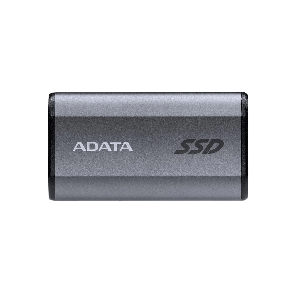Dysk zewnętrzny SSD Adata SE880 500GB Szary.