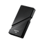Dysk zewnętrzny SSD Adata SE920 1TB Czarny.