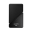 Dysk zewnętrzny SSD Adata SE920 2TB Czarny.