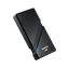 Dysk zewnętrzny SSD Adata SE920 2TB Czarny.