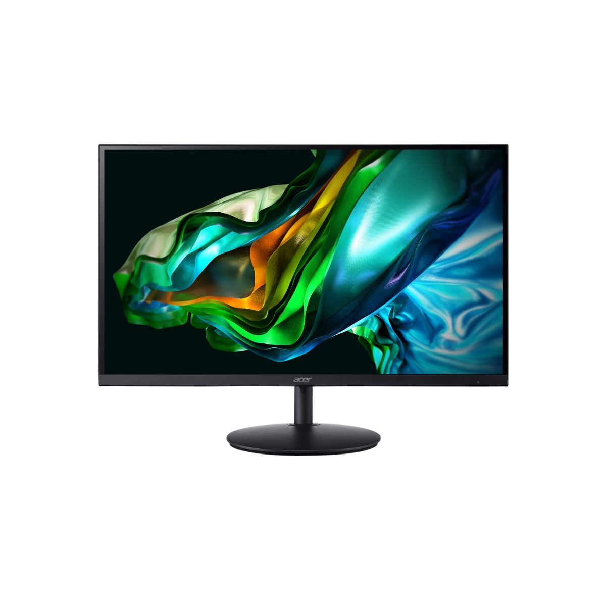 Monitor Acer SH322QUAbmiphux 31,5" IPS WQHD.
