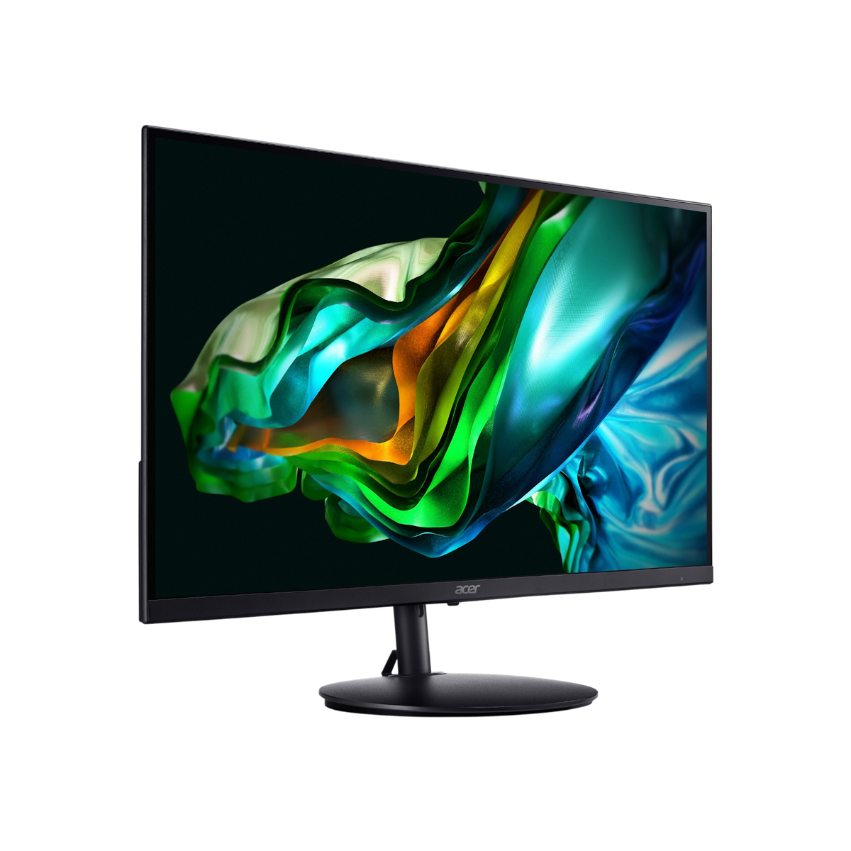 Monitor Acer SH322QUAbmiphux 31,5" IPS WQHD.