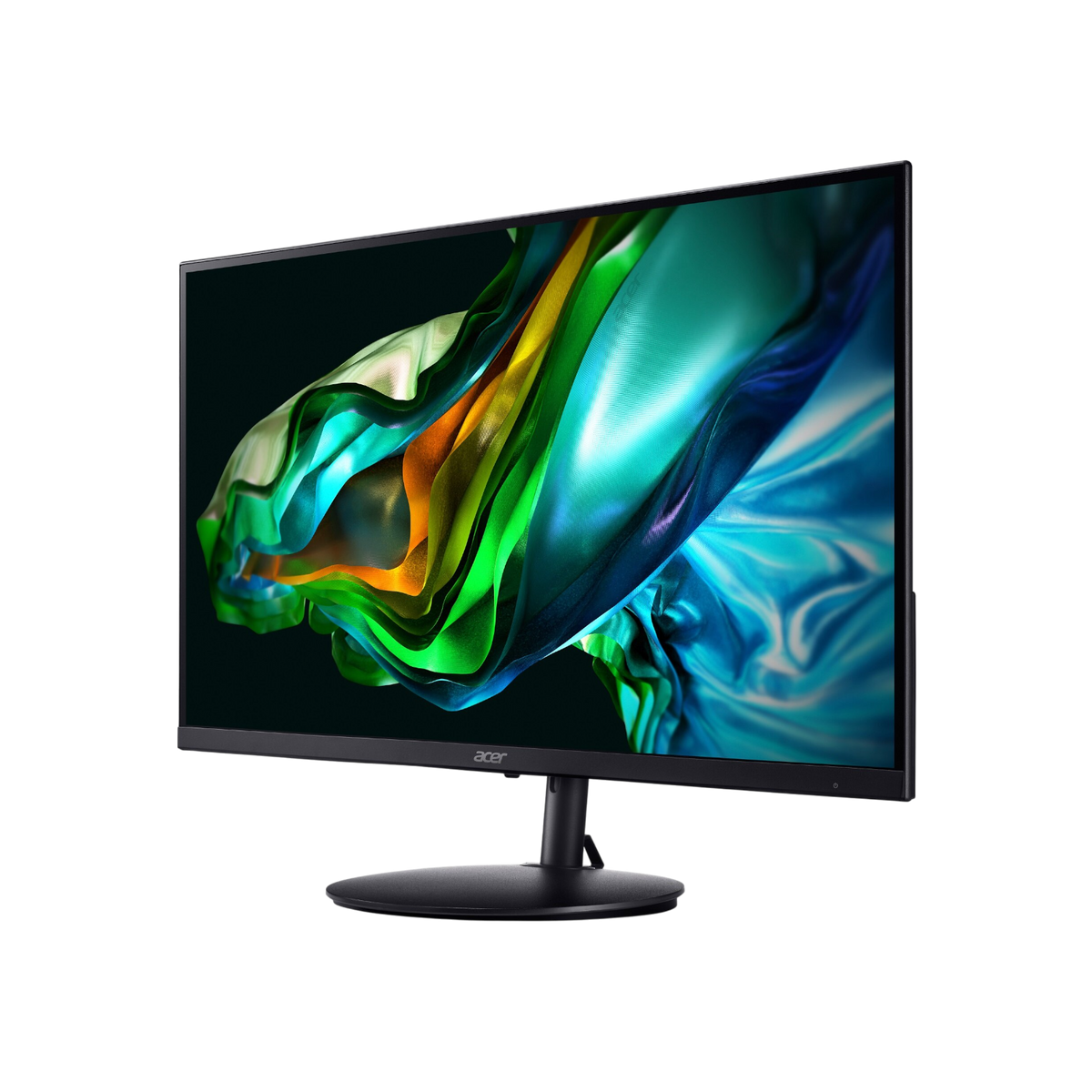 Monitor Acer SH322QUAbmiphux 31,5" IPS WQHD.