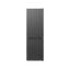 Lodówka wolnostojąca Sharp SJ-BA09RTXLF-EU 186cm.