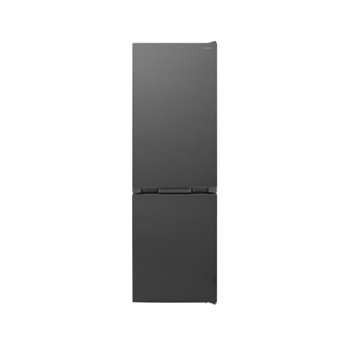 Lodówka wolnostojąca Sharp SJ-BA09RTXLF-EU 186cm.