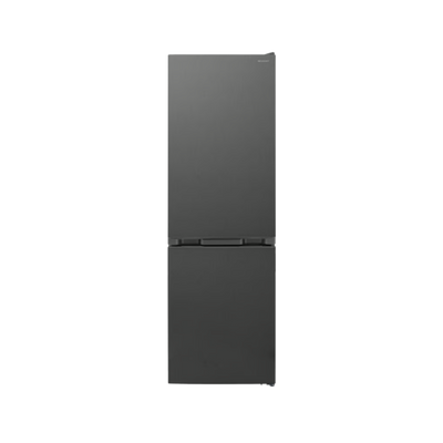 Lodówka wolnostojąca Sharp SJ-BA09RTXLF-EU 186cm.