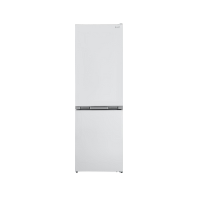 Lodówka wolnostojąca Sharp SJ-BA09RTXWF-EU 186cm.