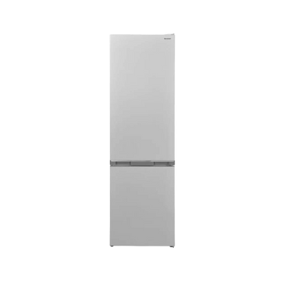 Lodówka wolnostojąca Sharp SJ-BB05DTXWF-EU 181cm.
