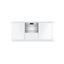 Zmywarka modułowa Bosch SKE52M75EU 60cm.