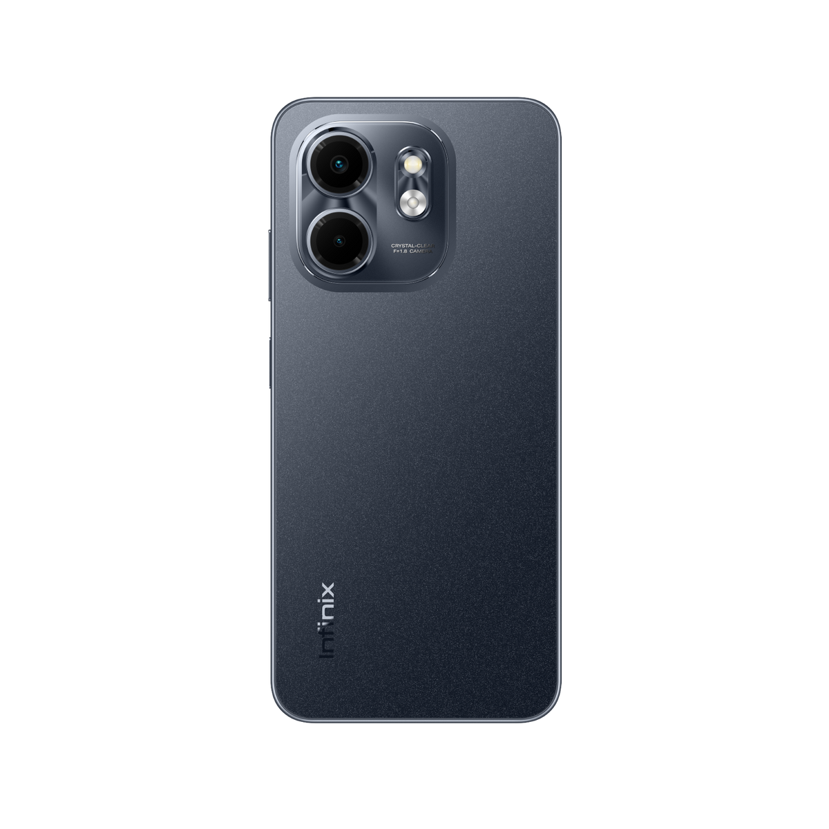 Smartfon Infinix Smart 9 HD.