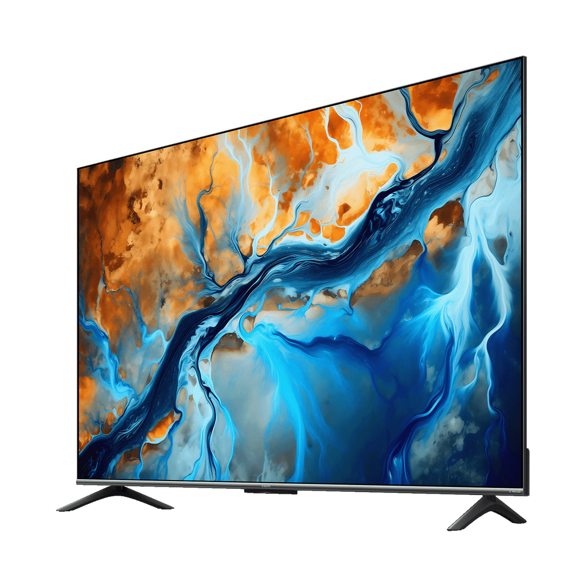 Telewizor Xiaomi TV S Mini LED 65" 2025.