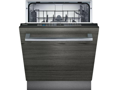 Zmywarka do zabudowy Siemens SN61IX09TE 60cm.