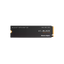Dysk SSD WD Black SN770 1TB M.2.