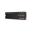 Dysk SSD WD Black 2TB SN770 NVMe 2280 M.2.
