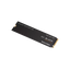 Dysk SSD WD Black 2TB SN770 NVMe 2280 M.2.