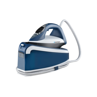Stacja parowa Blaupunkt SSP701.