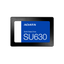 Dysk SSD Adata SU630 1.92 TB 2.5".