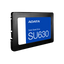 Dysk SSD Adata SU630 1.92 TB 2.5".