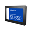 Dysk SSD Adata SU650 1TB 2.5".