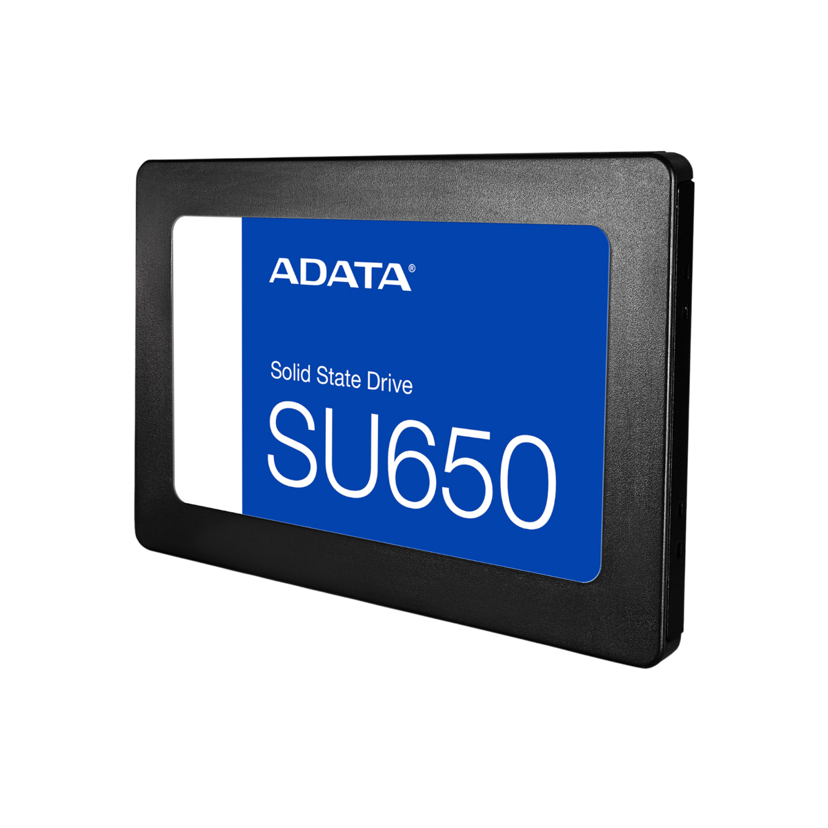 Dysk SSD Adata SU650 1TB 2.5".
