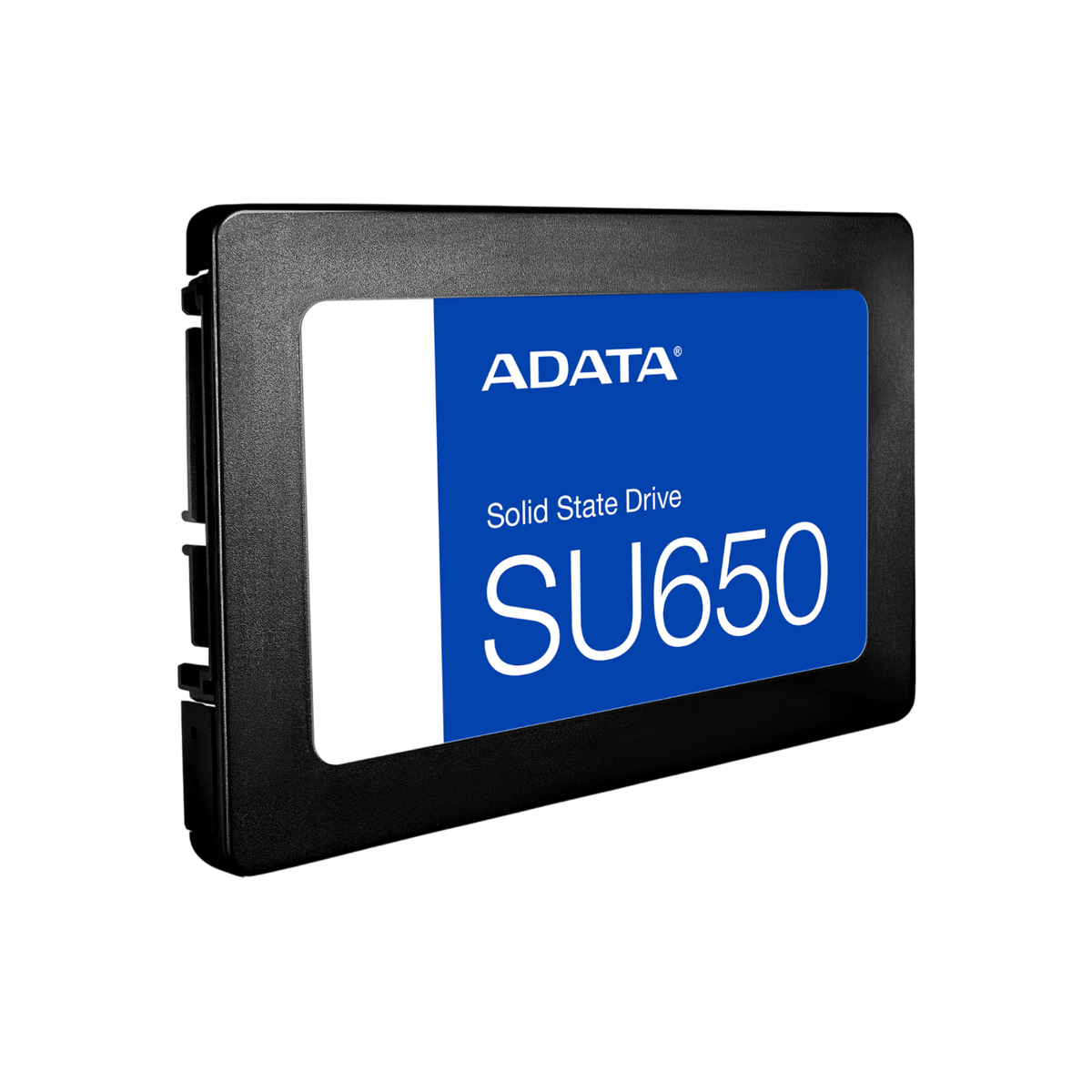Dysk SSD Adata SU650 1TB 2.5".
