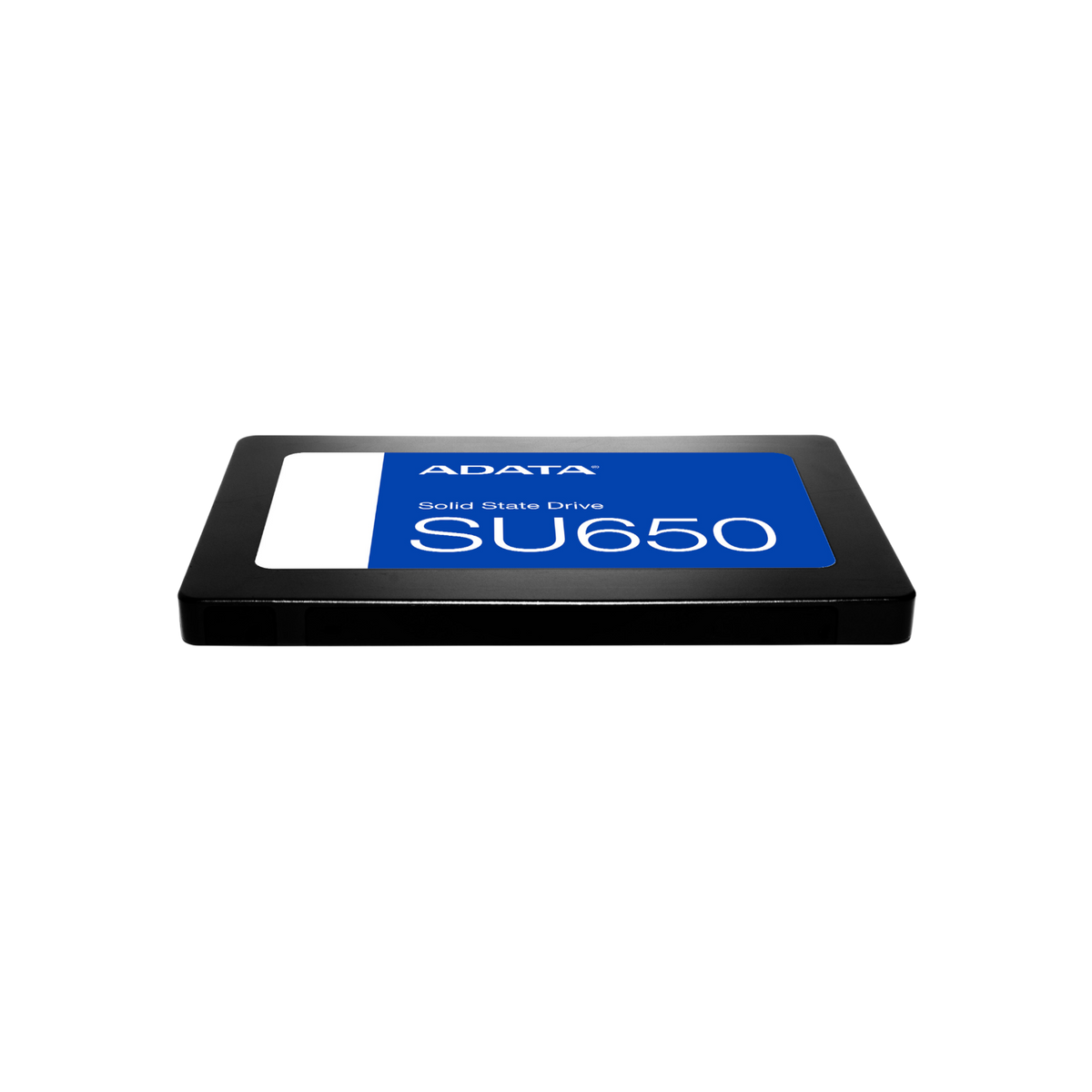 Dysk SSD Adata SU650 1TB 2.5".