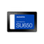 Dysk SSD Adata SU650 2TB 2.5".
