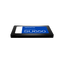 Dysk SSD Adata SU650 2TB 2.5".