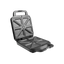Opiekacz do kanapek Concept SV3080 3w1.