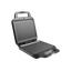 Opiekacz do kanapek Concept SV3080 3w1.