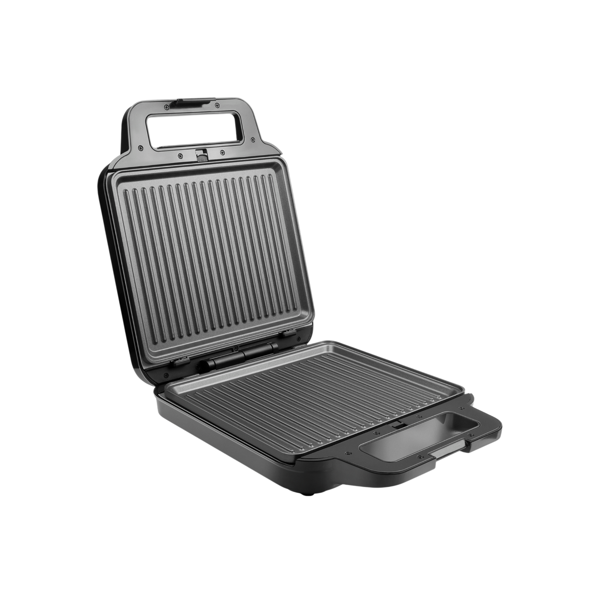 Opiekacz do kanapek Concept SV3080 3w1.