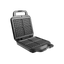 Opiekacz do kanapek Concept SV3080 3w1.