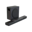 Soundbar Creative SXFI Carrier.