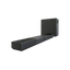 Soundbar Creative SXFI Carrier.