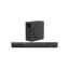 Soundbar Creative SXFI Carrier.
