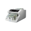 Liczarka banknotów SafeScan 2210 G2.